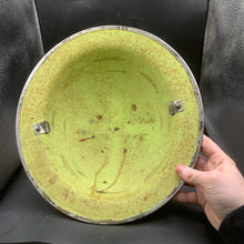 Load image into Gallery viewer, Image #10