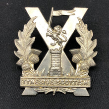 Charger l'image dans la galerie, Image #1