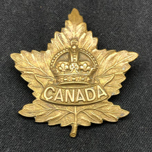 Load image into Gallery viewer, Image #1