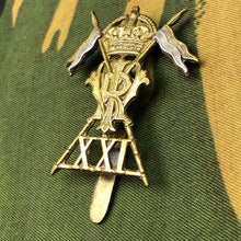 Charger l'image dans la galerie, Image #3