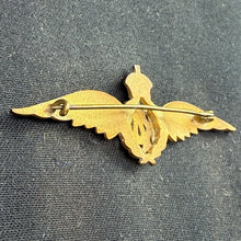 Charger l'image dans la galerie, Image #6