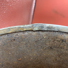 Load image into Gallery viewer, Image #14