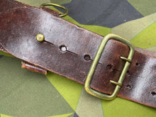 Charger l'image dans la galerie, Image #2