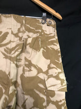 Lade das Bild in den Galerie-Viewer, Image #8