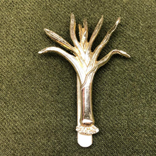 Load image into Gallery viewer, Image #1