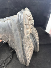 Charger l'image dans la galerie, Image #14