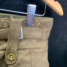 Charger l'image dans la galerie, Image #9