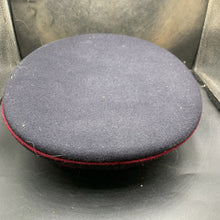 Charger l'image dans la galerie, Image #5