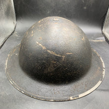 Lade das Bild in den Galerie-Viewer, Image #5