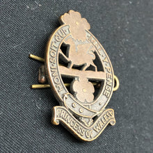 Charger l'image dans la galerie, Image #3