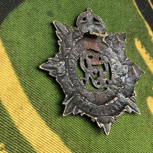 Charger l'image dans la galerie, Image #6