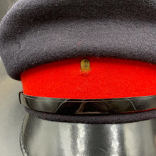 Load image into Gallery viewer, Image #8