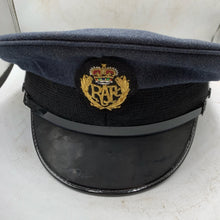 Lade das Bild in den Galerie-Viewer, Image #7