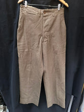 Load image into Gallery viewer, Image #1