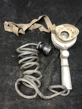 Load image into Gallery viewer, Image #1