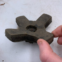 Load image into Gallery viewer, Image #3