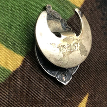 Load image into Gallery viewer, Image #6