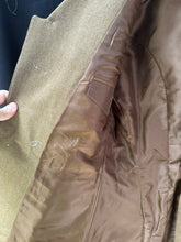 Charger l'image dans la galerie, British Army Surplus No.2 Service Dress Jacket - RDG Dragoons - Size 170/100/84 - The Militaria Shop