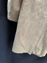 Load image into Gallery viewer, Image #17