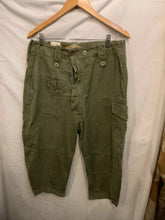 Lade das Bild in den Galerie-Viewer, Image #1