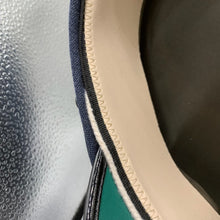 Charger l'image dans la galerie, Image #12