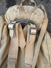 Load image into Gallery viewer, Image #15