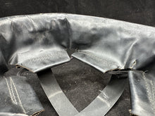 Load image into Gallery viewer, Image #3