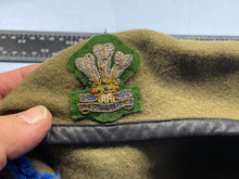 Load image into Gallery viewer, Image #2