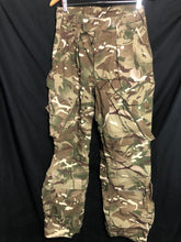 Charger l'image dans la galerie, Image #1