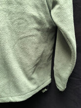 Load image into Gallery viewer, Vintage British Army Green Thermal Liner - Size 160/88 - The Militaria Shop