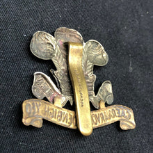 Charger l'image dans la galerie, Image #6