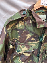 Load image into Gallery viewer, Image #4