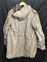 Load image into Gallery viewer, German Army 1980's Combat Parka - Size 170/88 - The Militaria Shop