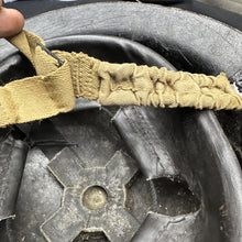 Load image into Gallery viewer, Image #7