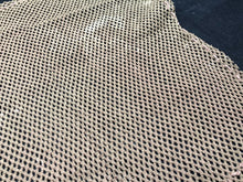 Load image into Gallery viewer, Image #8