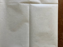 Lade das Bild in den Galerie-Viewer, Image #19