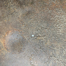 Charger l'image dans la galerie, Image #13