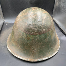 Lade das Bild in den Galerie-Viewer, Image #2