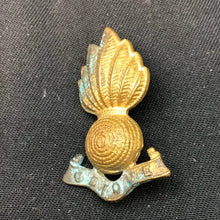 Load image into Gallery viewer, Image #2