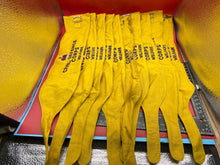 Load image into Gallery viewer, Original Group of British Army Civil Defence Corps Welfare Armbands - The Militaria Shop