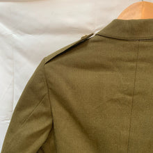 Load image into Gallery viewer, Genuine British Army No.2 Dress Uniform Tunic Jacket - Size 176/96/80 - The Militaria Shop