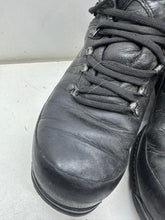 Charger l'image dans la galerie, Image #2