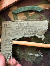 Load image into Gallery viewer, Image #12