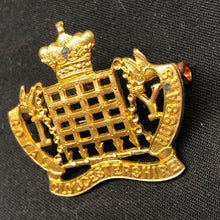 Charger l'image dans la galerie, Image #2