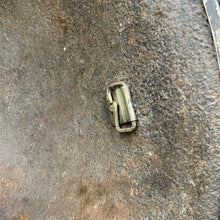 Lade das Bild in den Galerie-Viewer, Image #14