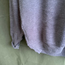 Lade das Bild in den Galerie-Viewer, Image #12