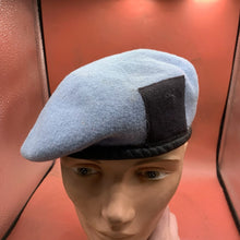 Charger l'image dans la galerie, Image #2