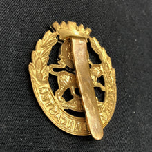 Load image into Gallery viewer, Image #6