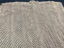 Load image into Gallery viewer, Image #9