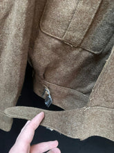 Load image into Gallery viewer, Image #8